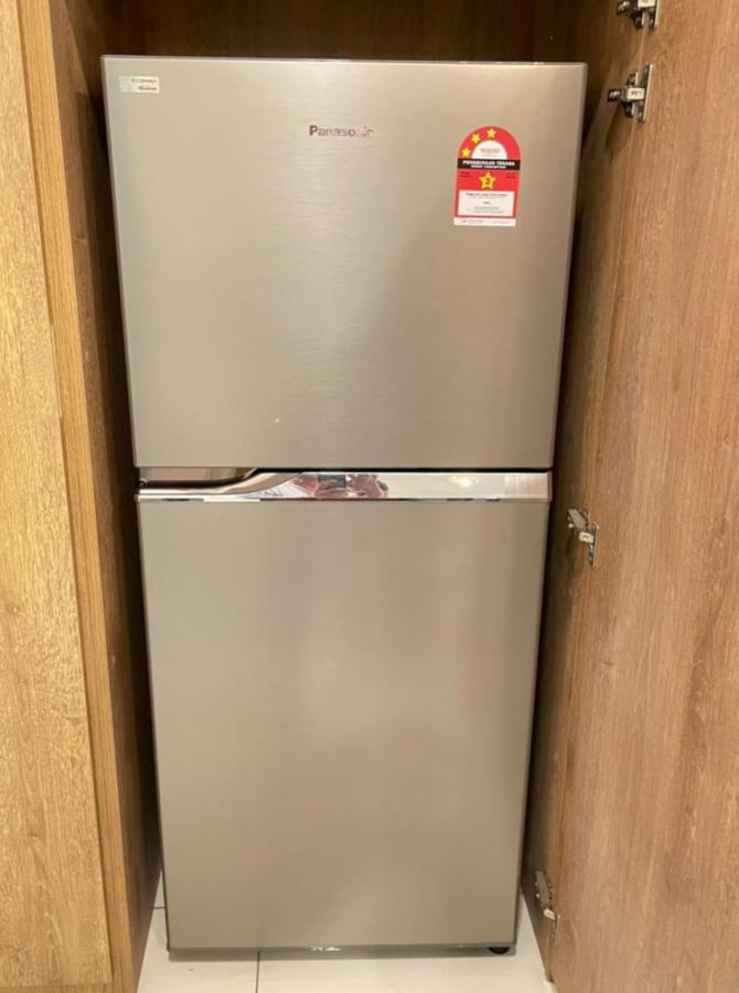 קואנטאן Vitaminsea Seaview 6Pax Studio Netflix B-7-03 מראה חיצוני תמונה
